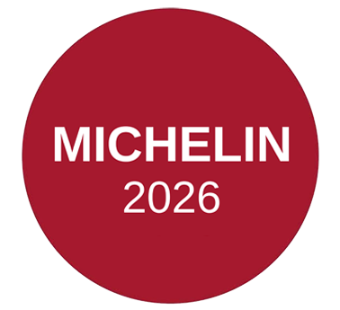Michelin Guide 2026