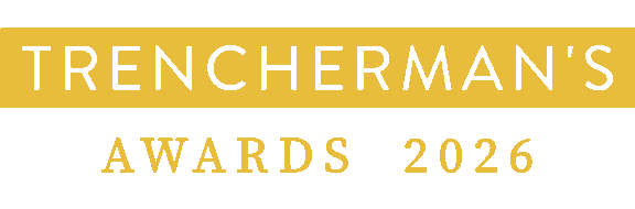 Trencherman's Awards 2026